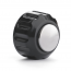 Optional Heads - Shockwave Transmitters 2000 - Med Line Optional Heads - Shockwave Transmitters 2000 - Med Line